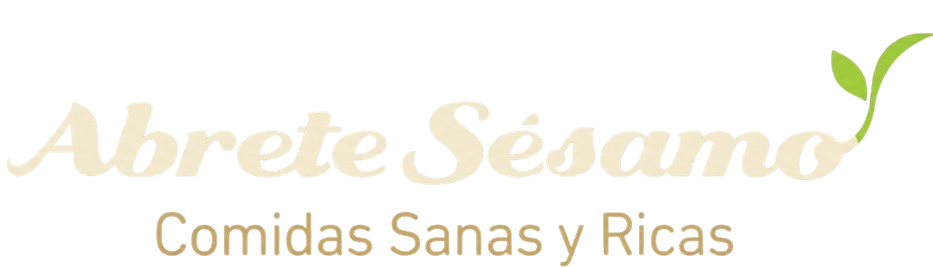 Ábrete Sésamo