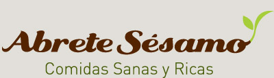 Ábrete Sésamo